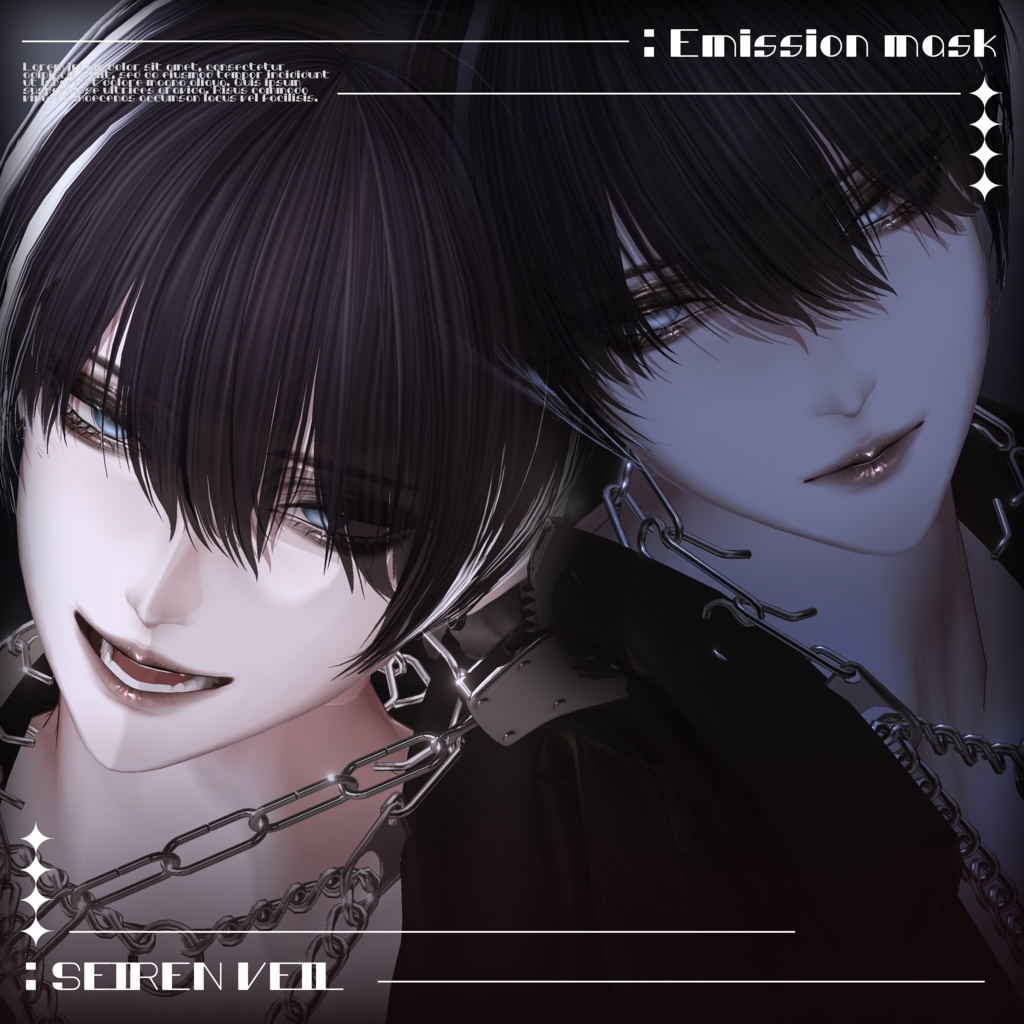 ใ ็/๐๐๐ค๐ฎ ใ ๐ ๐๐๐๐ ๐๐ ๐๐๐ ๐๐๐๐