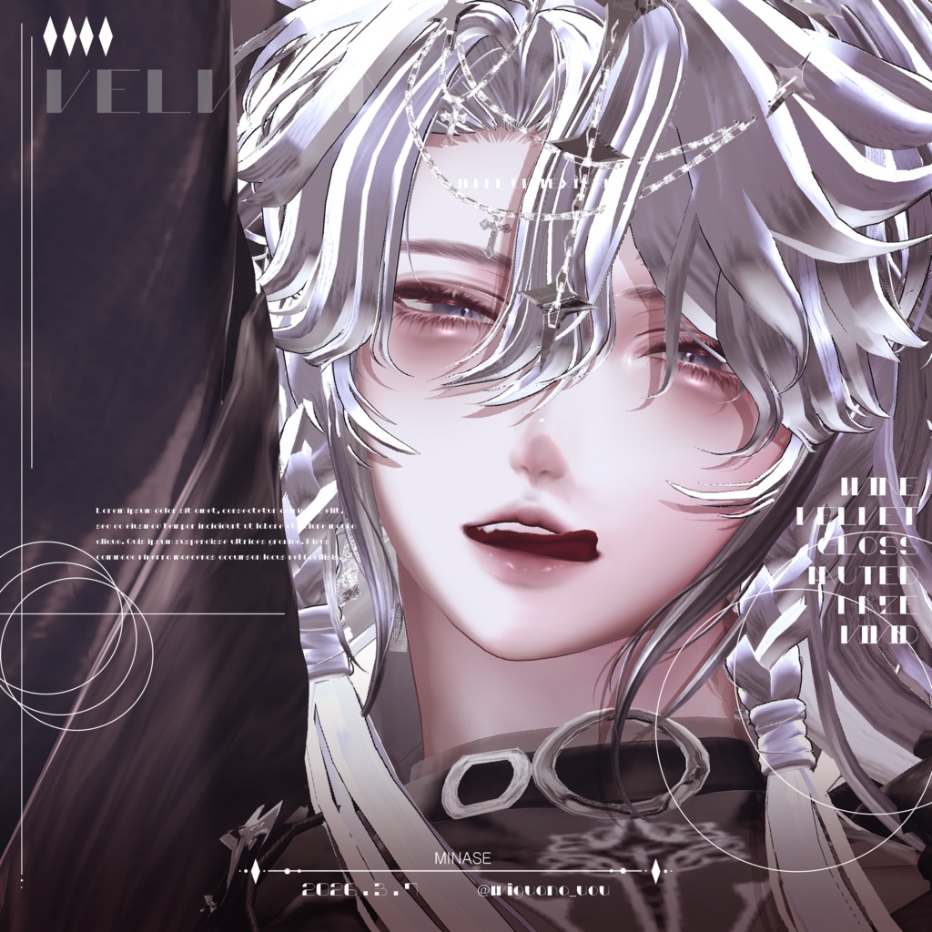 ใ ๐ ๐๐๐ง ๐๐ฏ๐๐ญ๐๐ซ๐ฌ ใ ๐๐๐๐๐๐๐ ๐ฆ๐๐ค๐๐ฎ๐ฉ ๐ญ๐๐ฑ๐ญ๐ฎ๐ซ๐