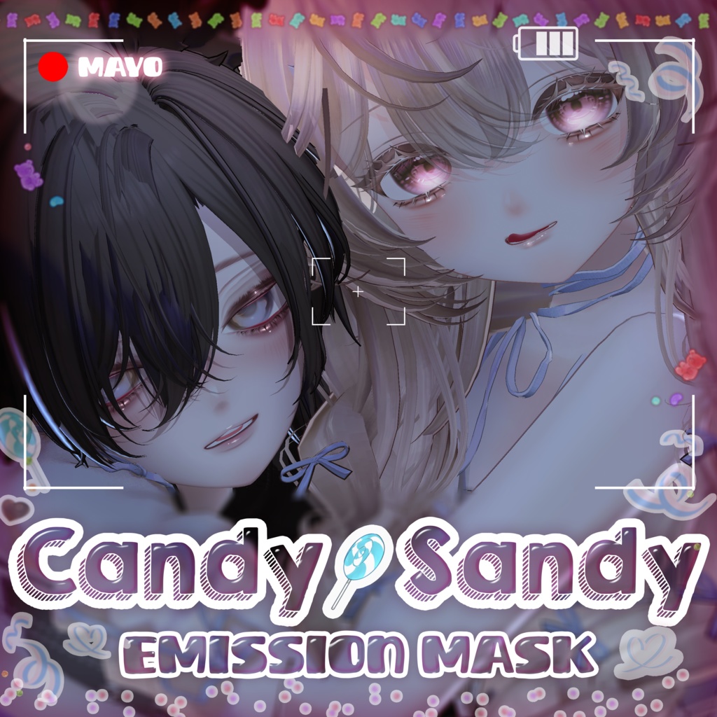 โจSALEโจใ ๐๐๐๐ ใ ๐ญ๐ ๐๐๐๐๐ ๐ญ ๐๐๐ง๐๐ฒ & ๐๐๐ง๐๐ฒ ๐๐๐ค๐ ๐ฎ๐ฉ ๐๐๐ฑ๐ญ๐ฎ๐ซ๐