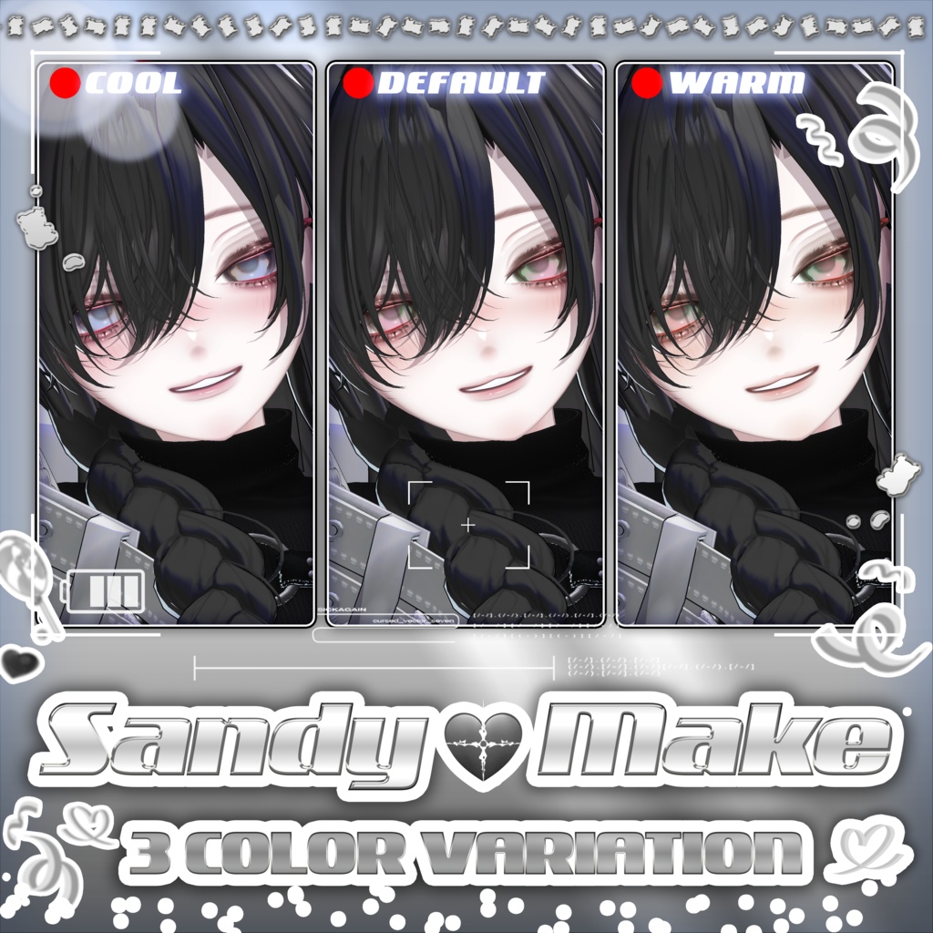 โจSALEโจใ ๐๐๐๐ ใ ๐ญ๐ ๐๐๐๐๐ ๐ญ ๐๐๐ง๐๐ฒ & ๐๐๐ง๐๐ฒ ๐๐๐ค๐ ๐ฎ๐ฉ ๐๐๐ฑ๐ญ๐ฎ๐ซ๐