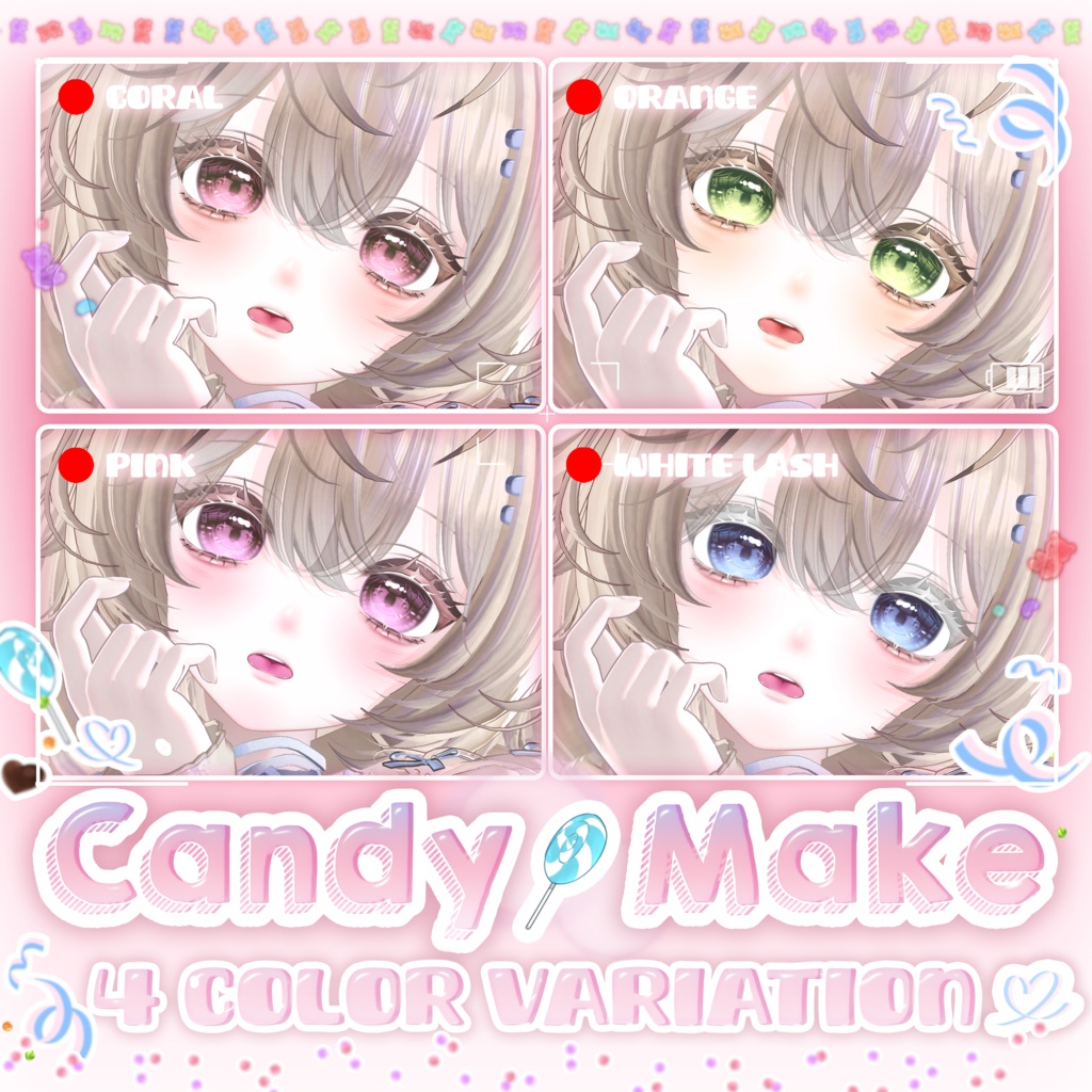 โจSALEโจใ ๐๐๐๐ ใ ๐ญ๐ ๐๐๐๐๐ ๐ญ ๐๐๐ง๐๐ฒ & ๐๐๐ง๐๐ฒ ๐๐๐ค๐ ๐ฎ๐ฉ ๐๐๐ฑ๐ญ๐ฎ๐ซ๐