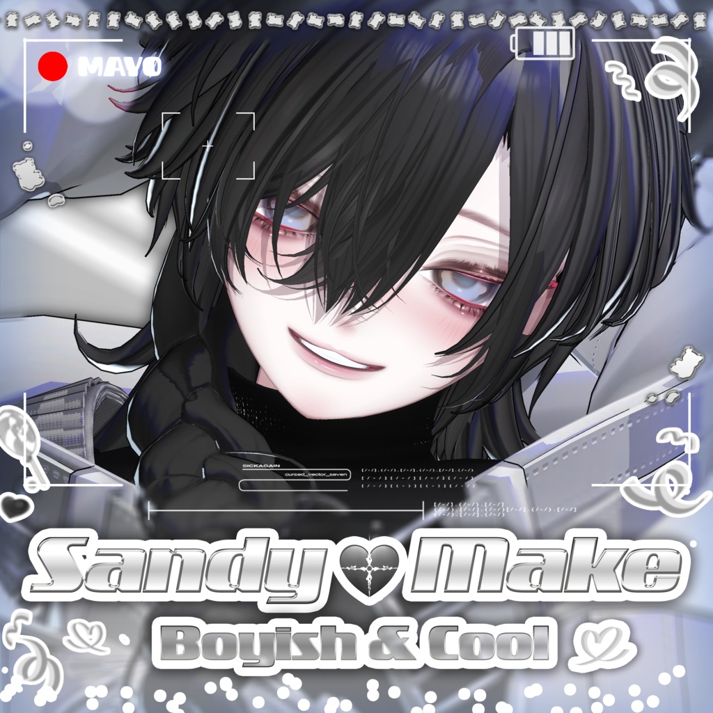 โจSALEโจใ ๐๐๐๐ ใ ๐ญ๐ ๐๐๐๐๐ ๐ญ ๐๐๐ง๐๐ฒ & ๐๐๐ง๐๐ฒ ๐๐๐ค๐ ๐ฎ๐ฉ ๐๐๐ฑ๐ญ๐ฎ๐ซ๐