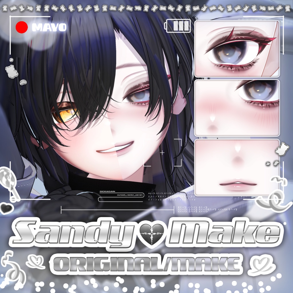 โจSALEโจใ ๐๐๐๐ ใ ๐ญ๐ ๐๐๐๐๐ ๐ญ ๐๐๐ง๐๐ฒ & ๐๐๐ง๐๐ฒ ๐๐๐ค๐ ๐ฎ๐ฉ ๐๐๐ฑ๐ญ๐ฎ๐ซ๐