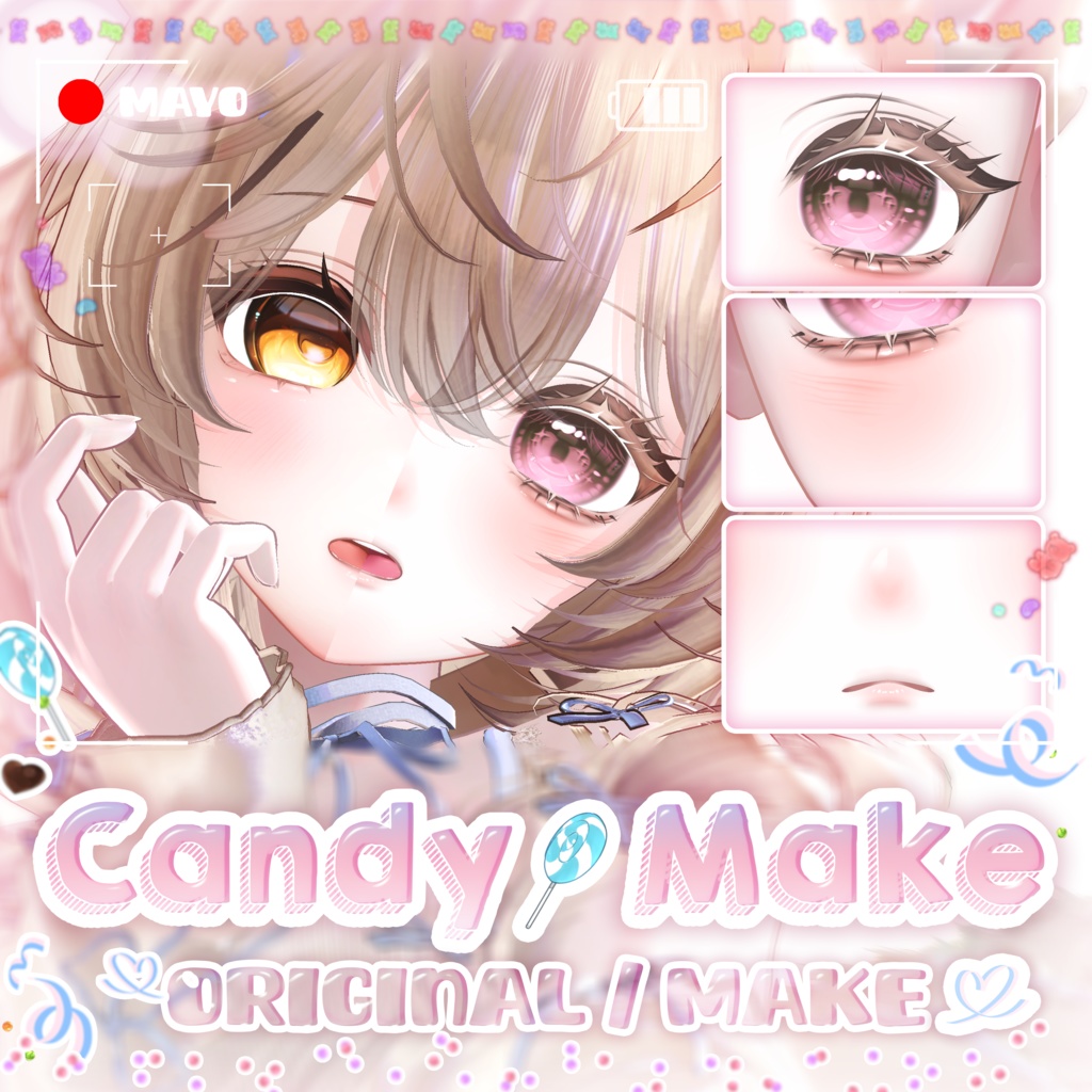 โจSALEโจใ ๐๐๐๐ ใ ๐ญ๐ ๐๐๐๐๐ ๐ญ ๐๐๐ง๐๐ฒ & ๐๐๐ง๐๐ฒ ๐๐๐ค๐ ๐ฎ๐ฉ ๐๐๐ฑ๐ญ๐ฎ๐ซ๐