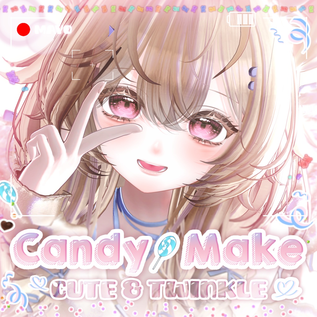 โจSALEโจใ ๐๐๐๐ ใ ๐ญ๐ ๐๐๐๐๐ ๐ญ ๐๐๐ง๐๐ฒ & ๐๐๐ง๐๐ฒ ๐๐๐ค๐ ๐ฎ๐ฉ ๐๐๐ฑ๐ญ๐ฎ๐ซ๐