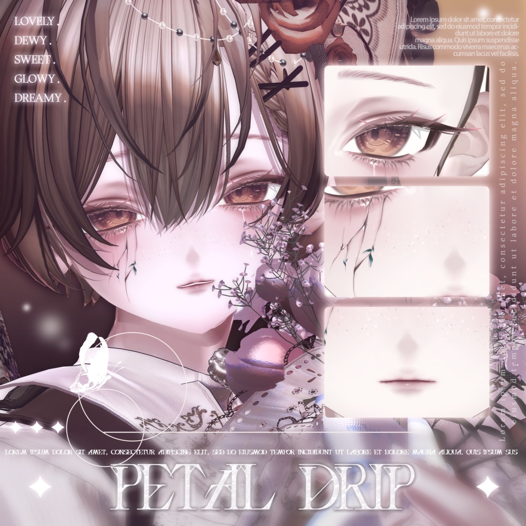 โจSALEโจใ ๐๐ง๐๐ซ๐๐ฐ ใขใณใใชใฅใผ ใ ๐ ๐๐๐๐ ๐๐ ๐๐๐ ๐๐๐๐