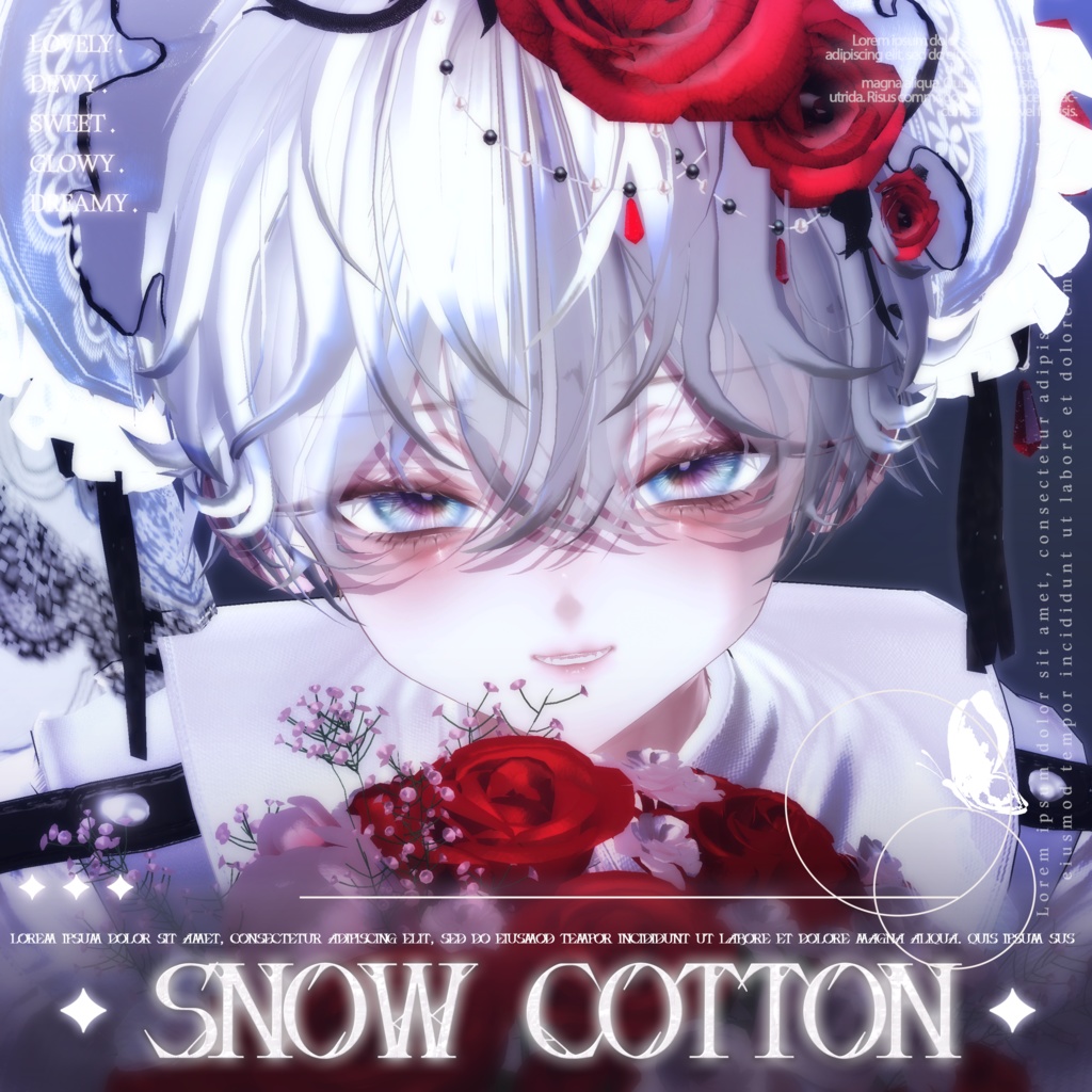 โจSALEโจใ ๐๐ง๐๐ซ๐๐ฐ ใขใณใใชใฅใผ ใ ๐ ๐๐๐๐ ๐๐ ๐๐๐ ๐๐๐๐