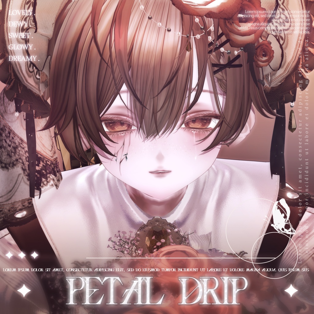 โจSALEโจใ ๐๐ง๐๐ซ๐๐ฐ ใขใณใใชใฅใผ ใ ๐ ๐๐๐๐ ๐๐ ๐๐๐ ๐๐๐๐