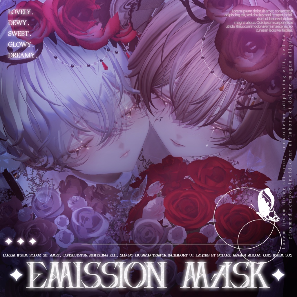 โจSALEโจใ ๐๐ง๐๐ซ๐๐ฐ ใขใณใใชใฅใผ ใ ๐ ๐๐๐๐ ๐๐ ๐๐๐ ๐๐๐๐