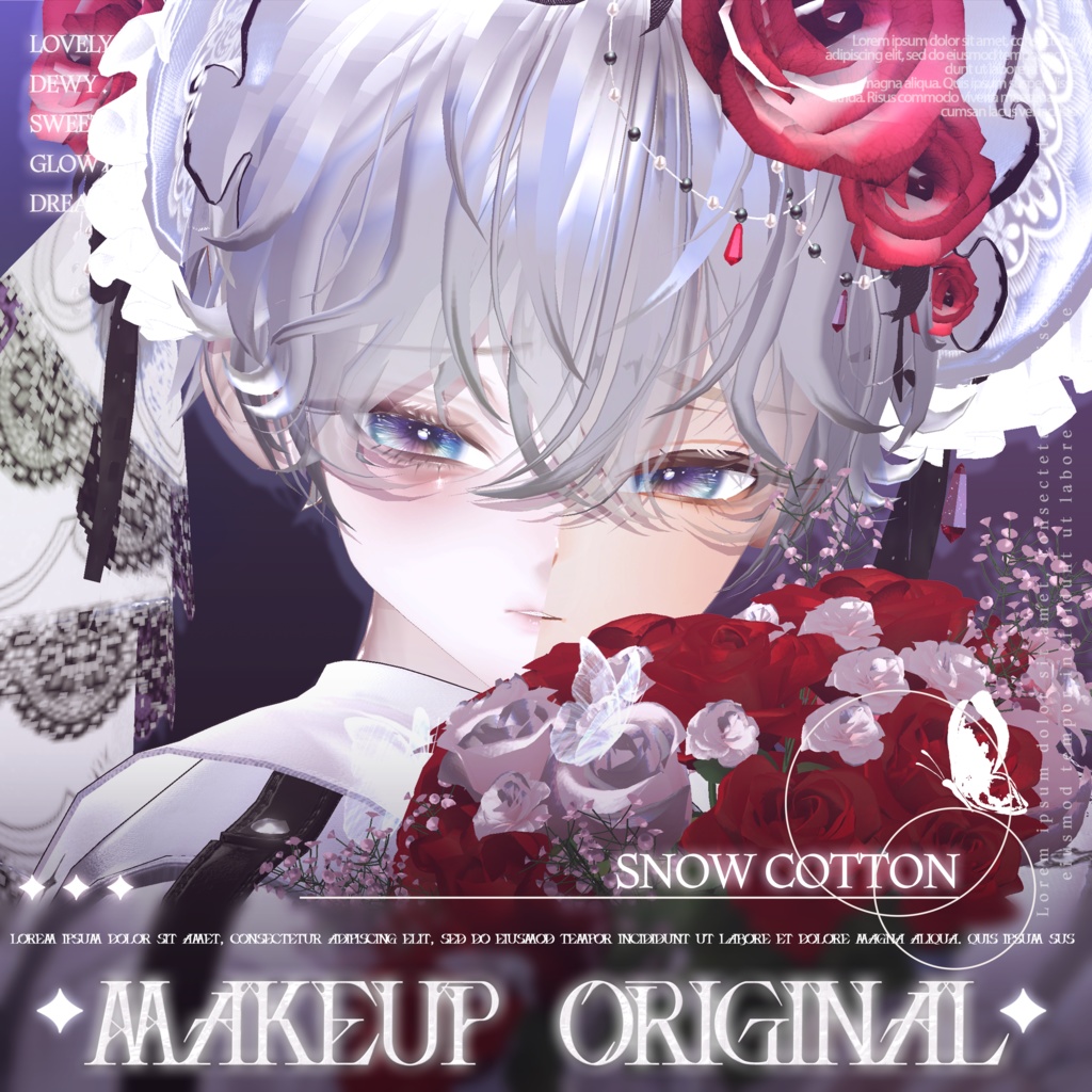 โจSALEโจใ ๐๐ง๐๐ซ๐๐ฐ ใขใณใใชใฅใผ ใ ๐ ๐๐๐๐ ๐๐ ๐๐๐ ๐๐๐๐