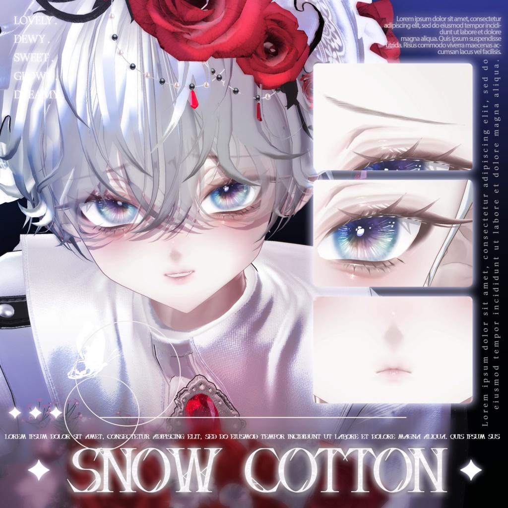 โจSALEโจใ ๐๐ง๐๐ซ๐๐ฐ ใขใณใใชใฅใผ ใ ๐ ๐๐๐๐ ๐๐ ๐๐๐ ๐๐๐๐