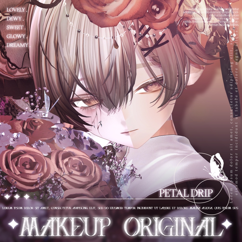 โจSALEโจใ ๐๐ง๐๐ซ๐๐ฐ ใขใณใใชใฅใผ ใ ๐ ๐๐๐๐ ๐๐ ๐๐๐ ๐๐๐๐