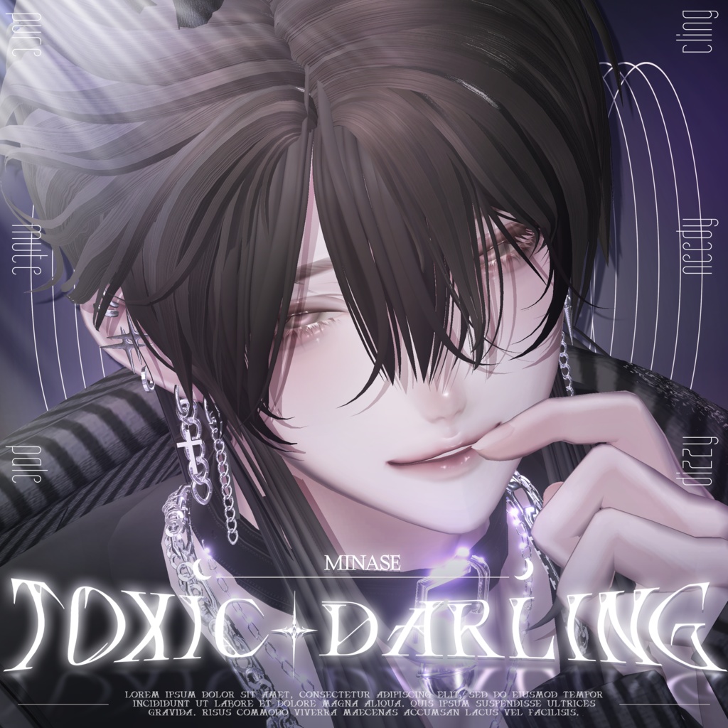 ใ ๐ ๐๐๐ง ๐๐ฏ๐๐ญ๐๐ซ๐ฌ ใ ๐๐๐๐๐ ๐๐๐๐๐๐๐ ๐ฆ๐๐ค๐ ๐ฎ๐ฉ ๐ญ๐๐ฑ๐ญ๐ฎ๐ซ๐