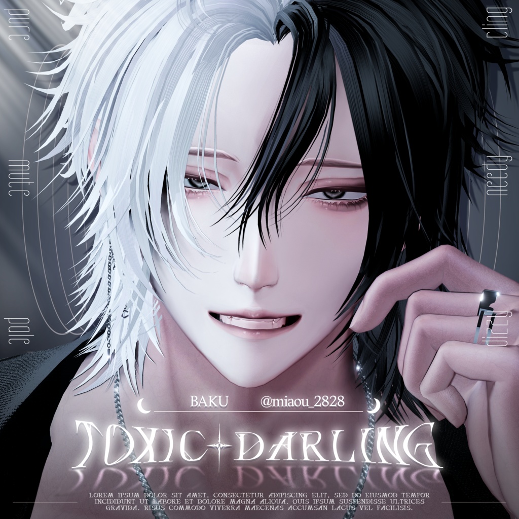 ใ ๐ ๐๐๐ง ๐๐ฏ๐๐ญ๐๐ซ๐ฌ ใ ๐๐๐๐๐ ๐๐๐๐๐๐๐ ๐ฆ๐๐ค๐ ๐ฎ๐ฉ ๐ญ๐๐ฑ๐ญ๐ฎ๐ซ๐