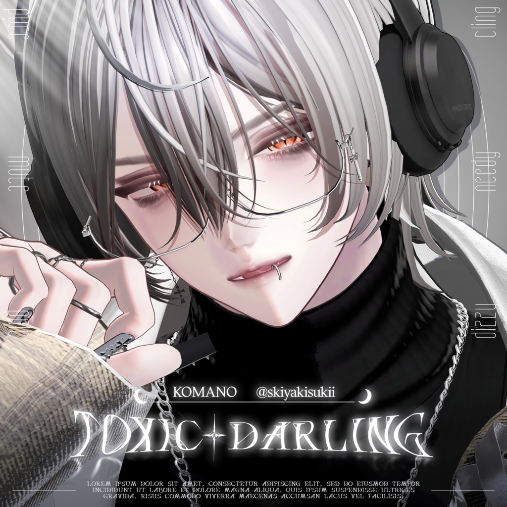 ใ ๐ ๐๐๐ง ๐๐ฏ๐๐ญ๐๐ซ๐ฌ ใ ๐๐๐๐๐ ๐๐๐๐๐๐๐ ๐ฆ๐๐ค๐ ๐ฎ๐ฉ ๐ญ๐๐ฑ๐ญ๐ฎ๐ซ๐