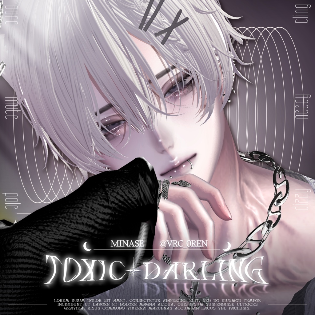 ใ ๐ ๐๐๐ง ๐๐ฏ๐๐ญ๐๐ซ๐ฌ ใ ๐๐๐๐๐ ๐๐๐๐๐๐๐ ๐ฆ๐๐ค๐ ๐ฎ๐ฉ ๐ญ๐๐ฑ๐ญ๐ฎ๐ซ๐