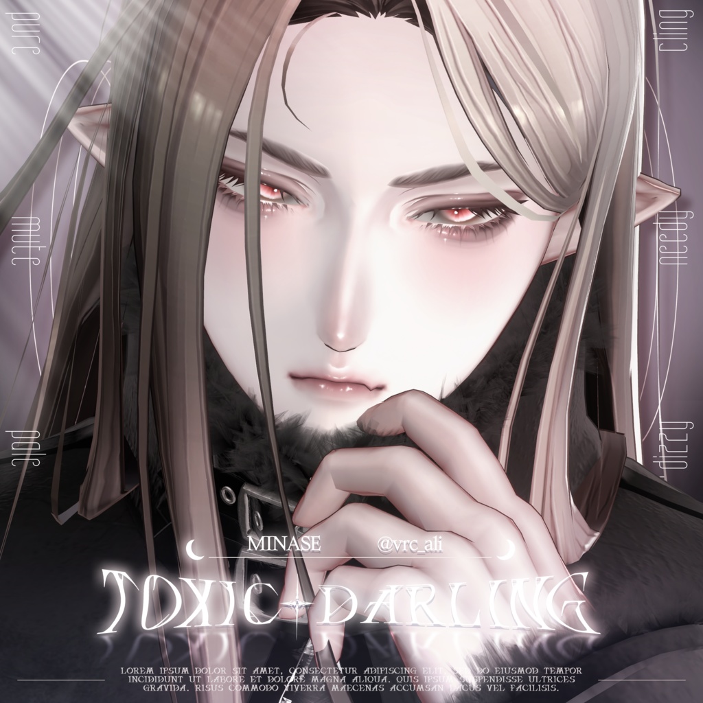 ใ ๐ ๐๐๐ง ๐๐ฏ๐๐ญ๐๐ซ๐ฌ ใ ๐๐๐๐๐ ๐๐๐๐๐๐๐ ๐ฆ๐๐ค๐ ๐ฎ๐ฉ ๐ญ๐๐ฑ๐ญ๐ฎ๐ซ๐