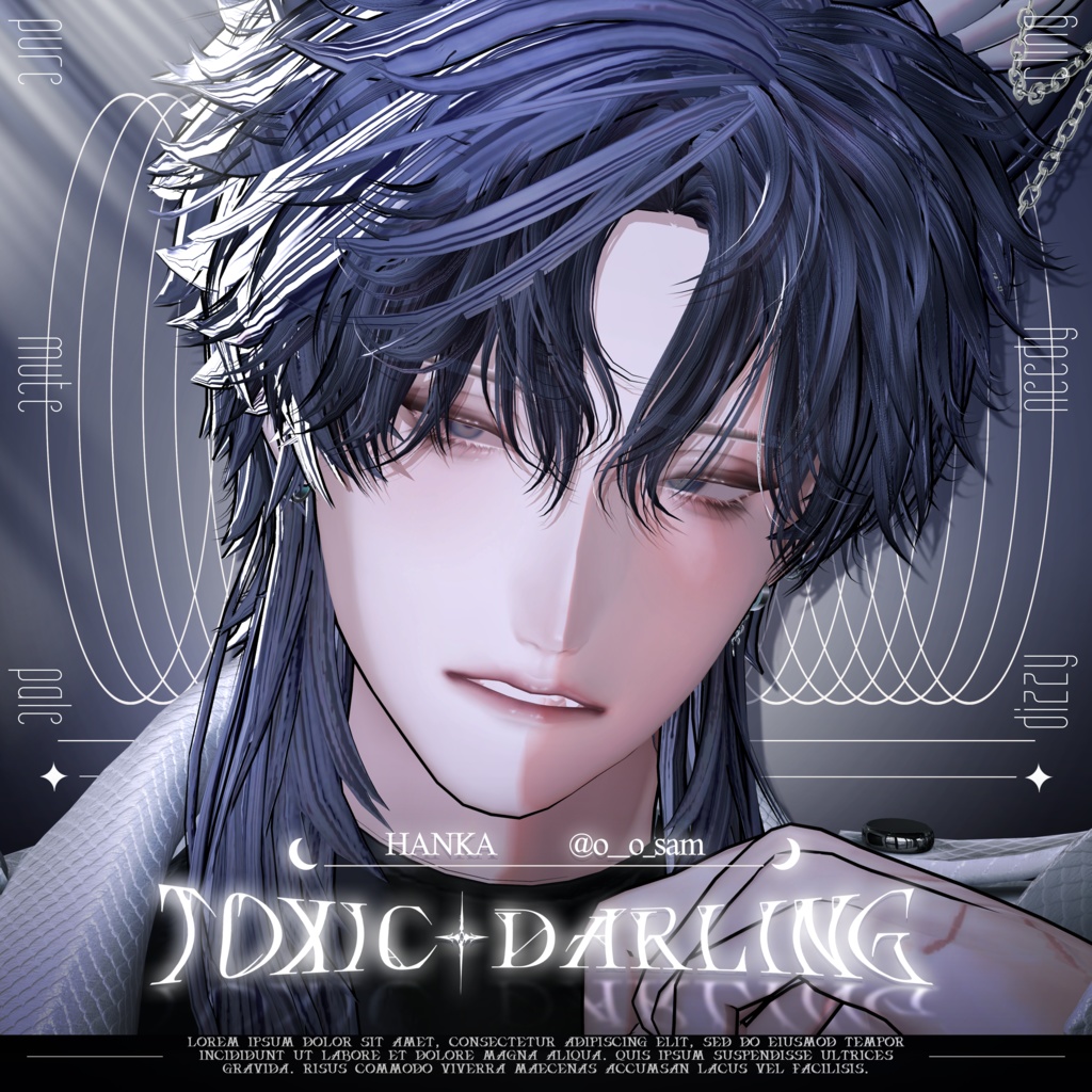 ใ ๐ ๐๐๐ง ๐๐ฏ๐๐ญ๐๐ซ๐ฌ ใ ๐๐๐๐๐ ๐๐๐๐๐๐๐ ๐ฆ๐๐ค๐ ๐ฎ๐ฉ ๐ญ๐๐ฑ๐ญ๐ฎ๐ซ๐