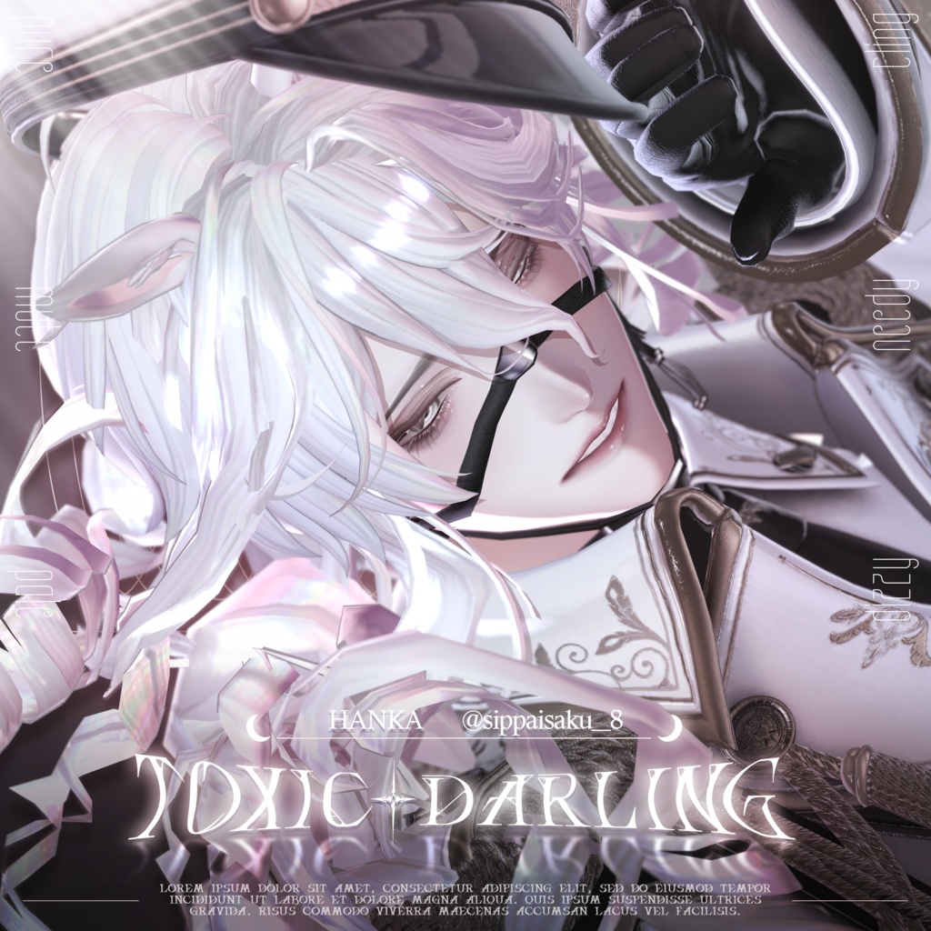 ใ ๐ ๐๐๐ง ๐๐ฏ๐๐ญ๐๐ซ๐ฌ ใ ๐๐๐๐๐ ๐๐๐๐๐๐๐ ๐ฆ๐๐ค๐ ๐ฎ๐ฉ ๐ญ๐๐ฑ๐ญ๐ฎ๐ซ๐