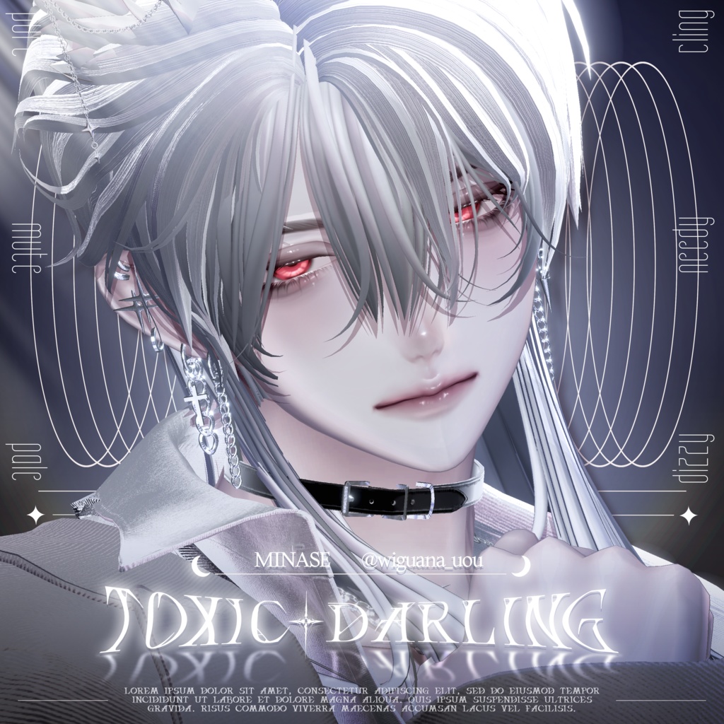 ใ ๐ ๐๐๐ง ๐๐ฏ๐๐ญ๐๐ซ๐ฌ ใ ๐๐๐๐๐ ๐๐๐๐๐๐๐ ๐ฆ๐๐ค๐ ๐ฎ๐ฉ ๐ญ๐๐ฑ๐ญ๐ฎ๐ซ๐