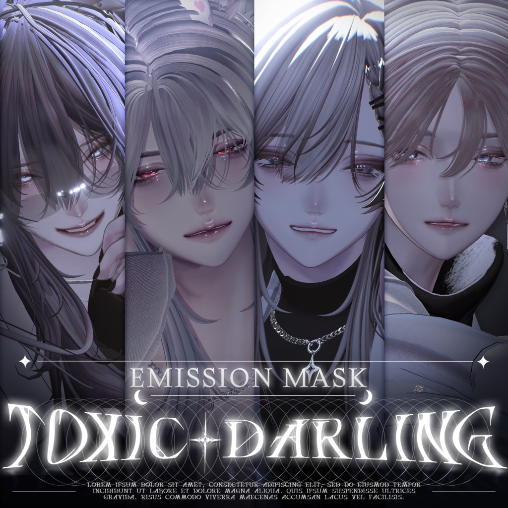 ใ ๐ ๐๐๐ง ๐๐ฏ๐๐ญ๐๐ซ๐ฌ ใ ๐๐๐๐๐ ๐๐๐๐๐๐๐ ๐ฆ๐๐ค๐ ๐ฎ๐ฉ ๐ญ๐๐ฑ๐ญ๐ฎ๐ซ๐