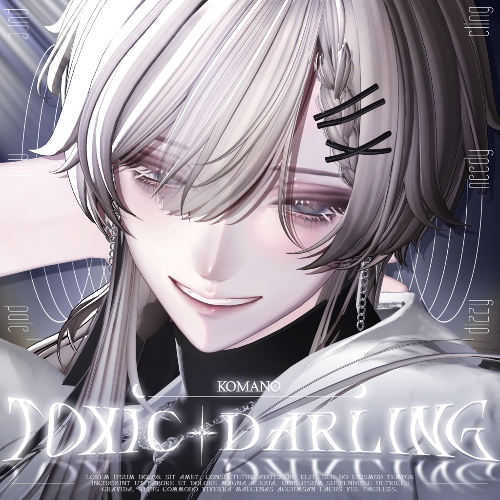 ใ ๐ ๐๐๐ง ๐๐ฏ๐๐ญ๐๐ซ๐ฌ ใ ๐๐๐๐๐ ๐๐๐๐๐๐๐ ๐ฆ๐๐ค๐ ๐ฎ๐ฉ ๐ญ๐๐ฑ๐ญ๐ฎ๐ซ๐