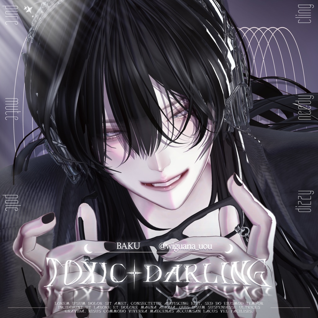 ใ ๐ ๐๐๐ง ๐๐ฏ๐๐ญ๐๐ซ๐ฌ ใ ๐๐๐๐๐ ๐๐๐๐๐๐๐ ๐ฆ๐๐ค๐ ๐ฎ๐ฉ ๐ญ๐๐ฑ๐ญ๐ฎ๐ซ๐