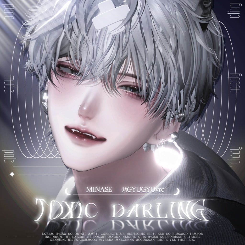 ใ ๐ ๐๐๐ง ๐๐ฏ๐๐ญ๐๐ซ๐ฌ ใ ๐๐๐๐๐ ๐๐๐๐๐๐๐ ๐ฆ๐๐ค๐ ๐ฎ๐ฉ ๐ญ๐๐ฑ๐ญ๐ฎ๐ซ๐