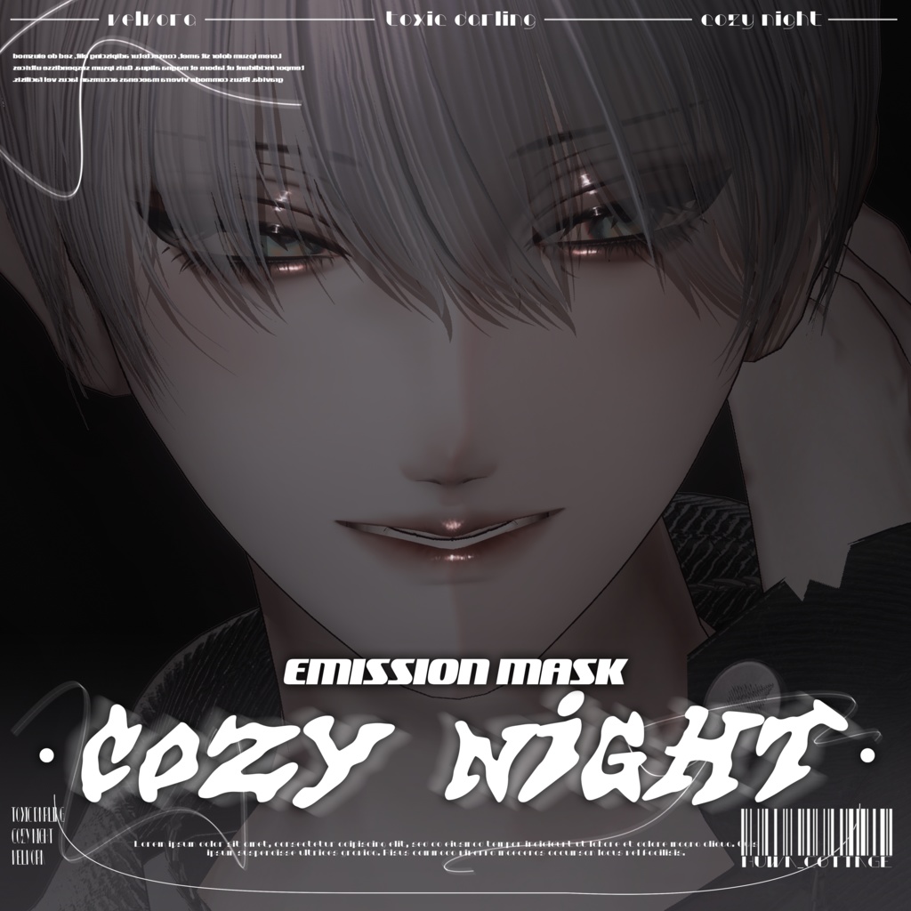 ✨SALE✨ 【 アニラ|𝐀𝐧𝐢𝐥𝐚 】 𝟑 𝐌𝐀𝐊𝐄 𝐔𝐏 𝐒𝐄𝐓 𝐏𝐀𝐂𝐊