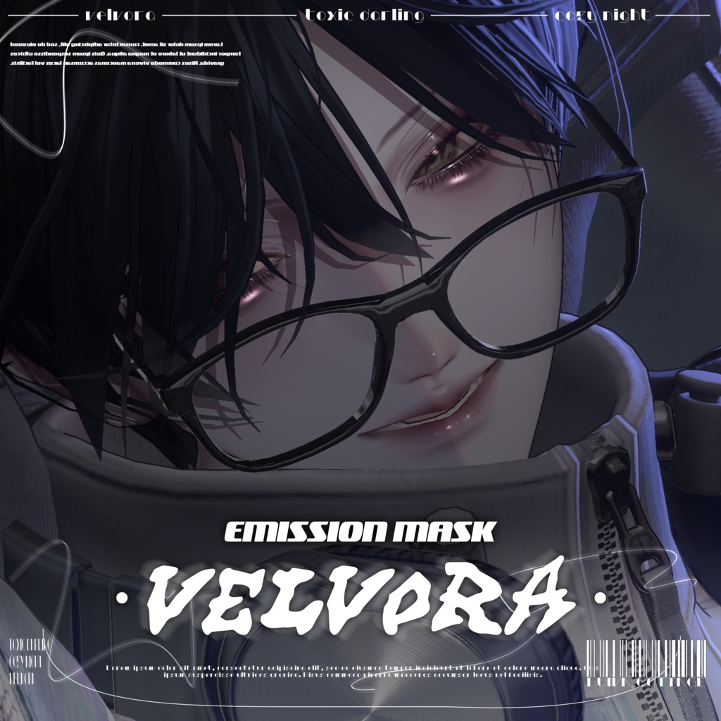 ✨SALE✨ 【 アニラ|𝐀𝐧𝐢𝐥𝐚 】 𝟑 𝐌𝐀𝐊𝐄 𝐔𝐏 𝐒𝐄𝐓 𝐏𝐀𝐂𝐊