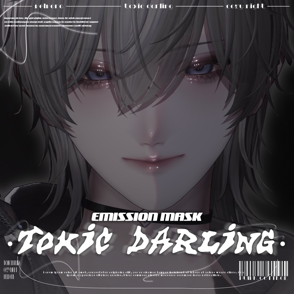 ✨SALE✨ 【 アニラ|𝐀𝐧𝐢𝐥𝐚 】 𝟑 𝐌𝐀𝐊𝐄 𝐔𝐏 𝐒𝐄𝐓 𝐏𝐀𝐂𝐊