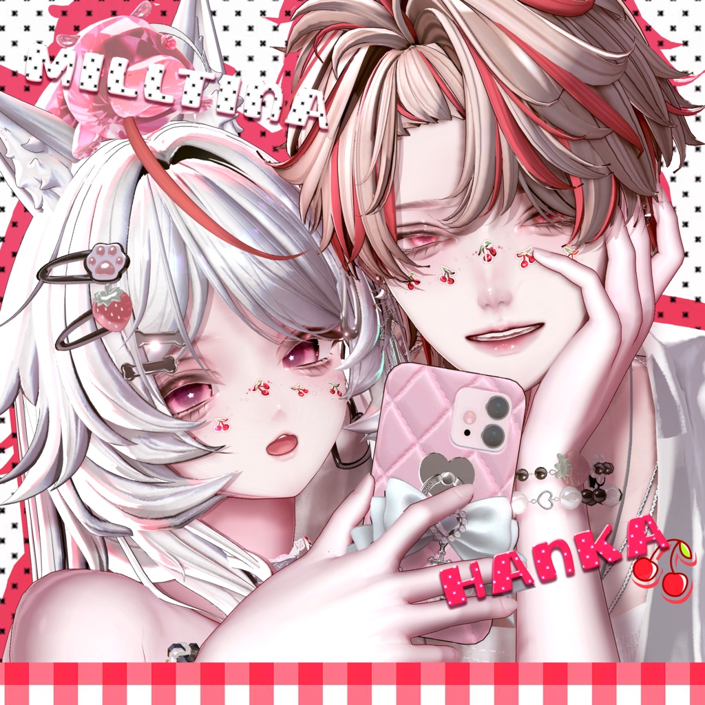 ใ ๐ ๐๐๐ง ๐๐ฏ๐๐ญ๐๐ซ๐ฌ ใ๐๐๐๐๐๐๐๐ ๐๐๐๐๐๐ !๐๐๐๐ค๐ ๐ฎ๐ฉ ๐ญ๐๐ฑ๐ญ๐ฎ๐ซ๐