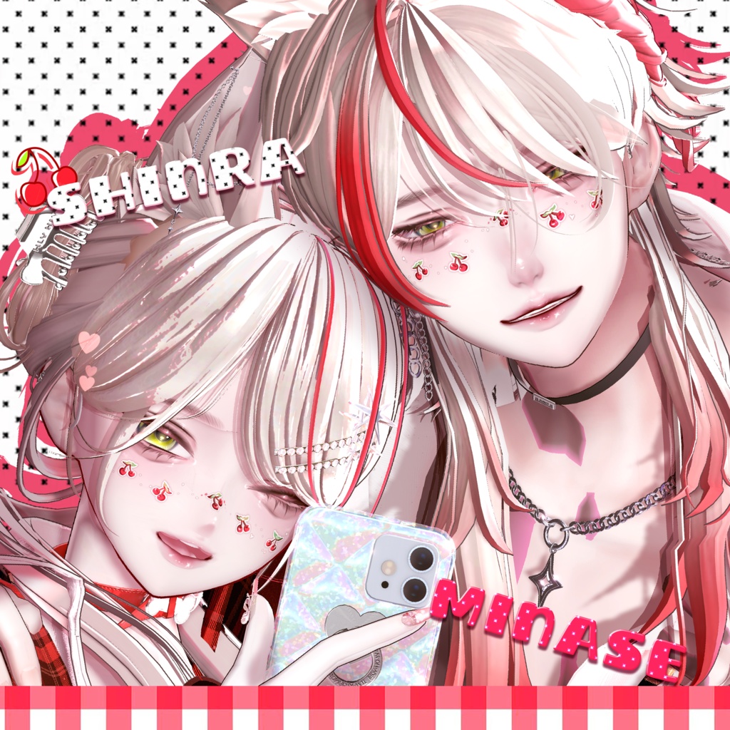 ใ ๐ ๐๐๐ง ๐๐ฏ๐๐ญ๐๐ซ๐ฌ ใ๐๐๐๐๐๐๐๐ ๐๐๐๐๐๐ !๐๐๐๐ค๐ ๐ฎ๐ฉ ๐ญ๐๐ฑ๐ญ๐ฎ๐ซ๐