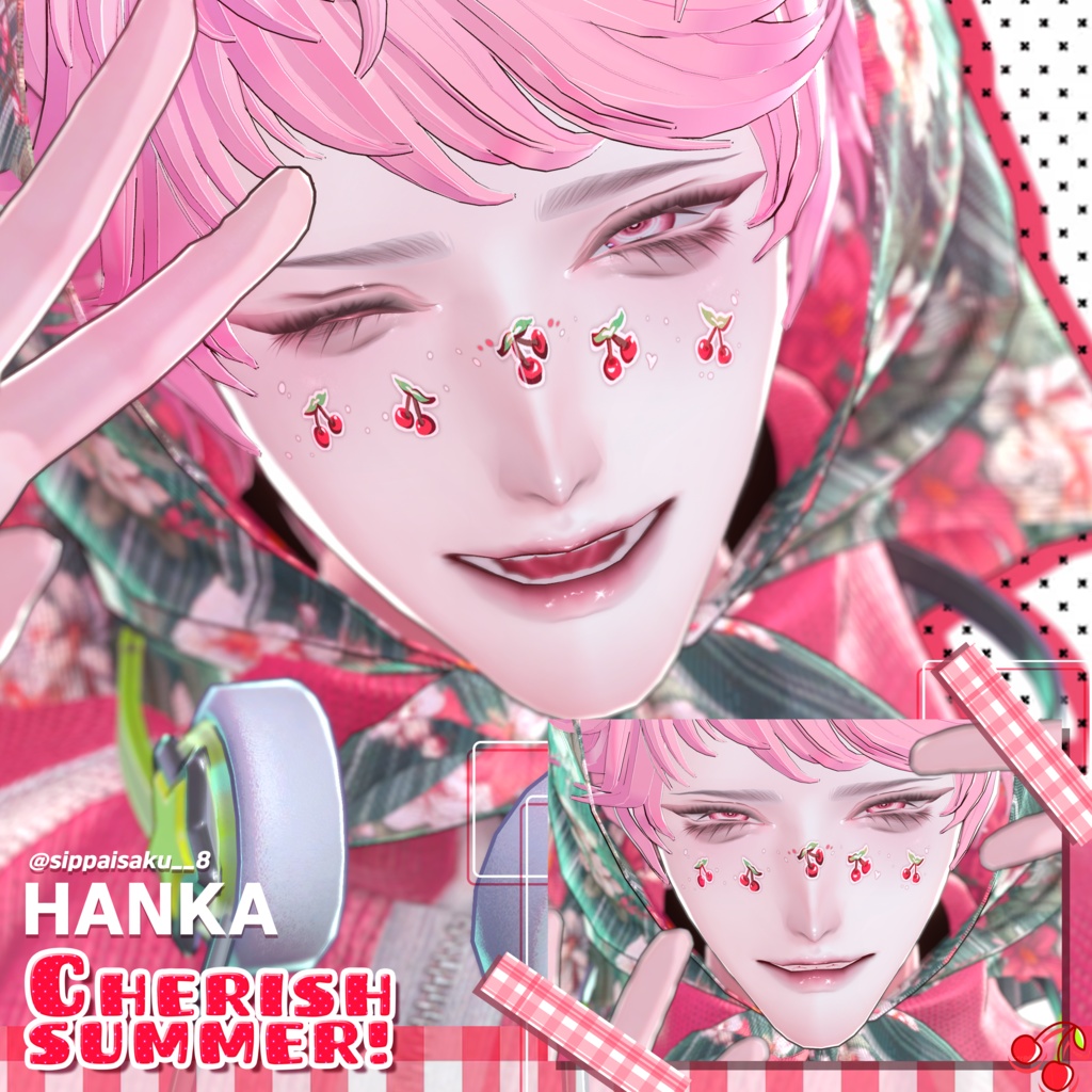 ใ ๐ ๐๐๐ง ๐๐ฏ๐๐ญ๐๐ซ๐ฌ ใ๐๐๐๐๐๐๐๐ ๐๐๐๐๐๐ !๐๐๐๐ค๐ ๐ฎ๐ฉ ๐ญ๐๐ฑ๐ญ๐ฎ๐ซ๐