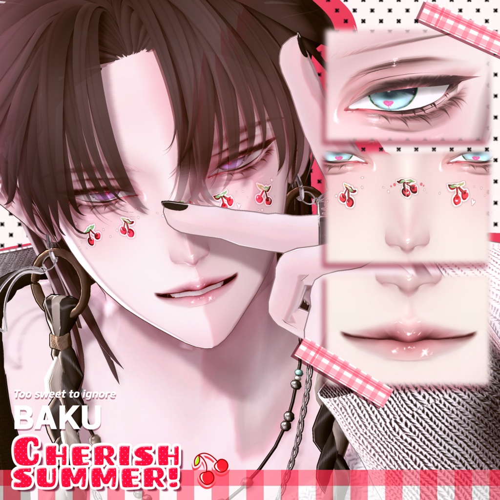 ใ ๐ ๐๐๐ง ๐๐ฏ๐๐ญ๐๐ซ๐ฌ ใ๐๐๐๐๐๐๐๐ ๐๐๐๐๐๐ !๐๐๐๐ค๐ ๐ฎ๐ฉ ๐ญ๐๐ฑ๐ญ๐ฎ๐ซ๐