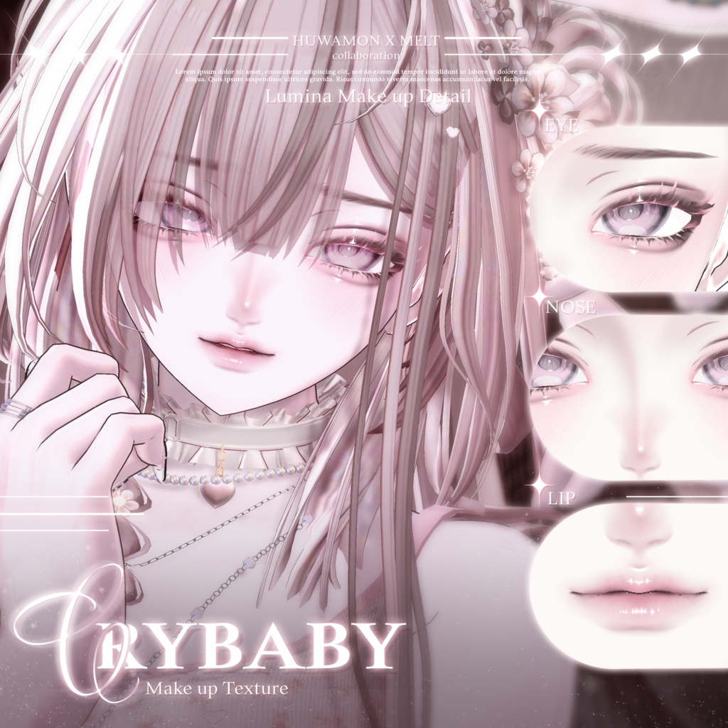 โจSALEโจใ ๐ ๐๐ข๐ซ๐ฅ ๐๐ฏ๐๐ญ๐๐ซ๐ฌ ใ๐ฐ๐๐๐๐๐๐๐๐ฐ ๐๐๐ค๐ ๐ฎ๐ฉ ๐ญ๐๐ฑ๐ญ๐ฎ๐ซ๐