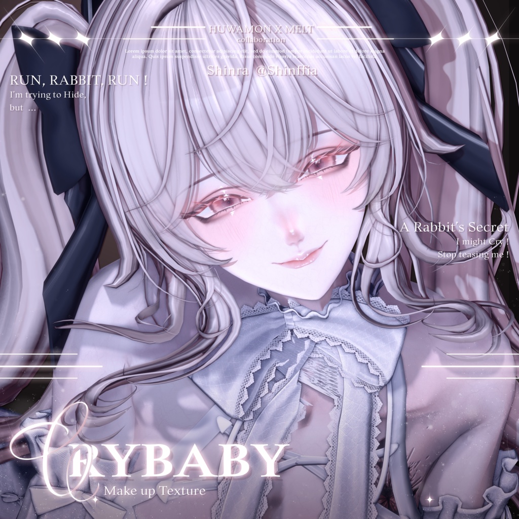 โจSALEโจใ ๐ ๐๐ข๐ซ๐ฅ ๐๐ฏ๐๐ญ๐๐ซ๐ฌ ใ๐ฐ๐๐๐๐๐๐๐๐ฐ ๐๐๐ค๐ ๐ฎ๐ฉ ๐ญ๐๐ฑ๐ญ๐ฎ๐ซ๐