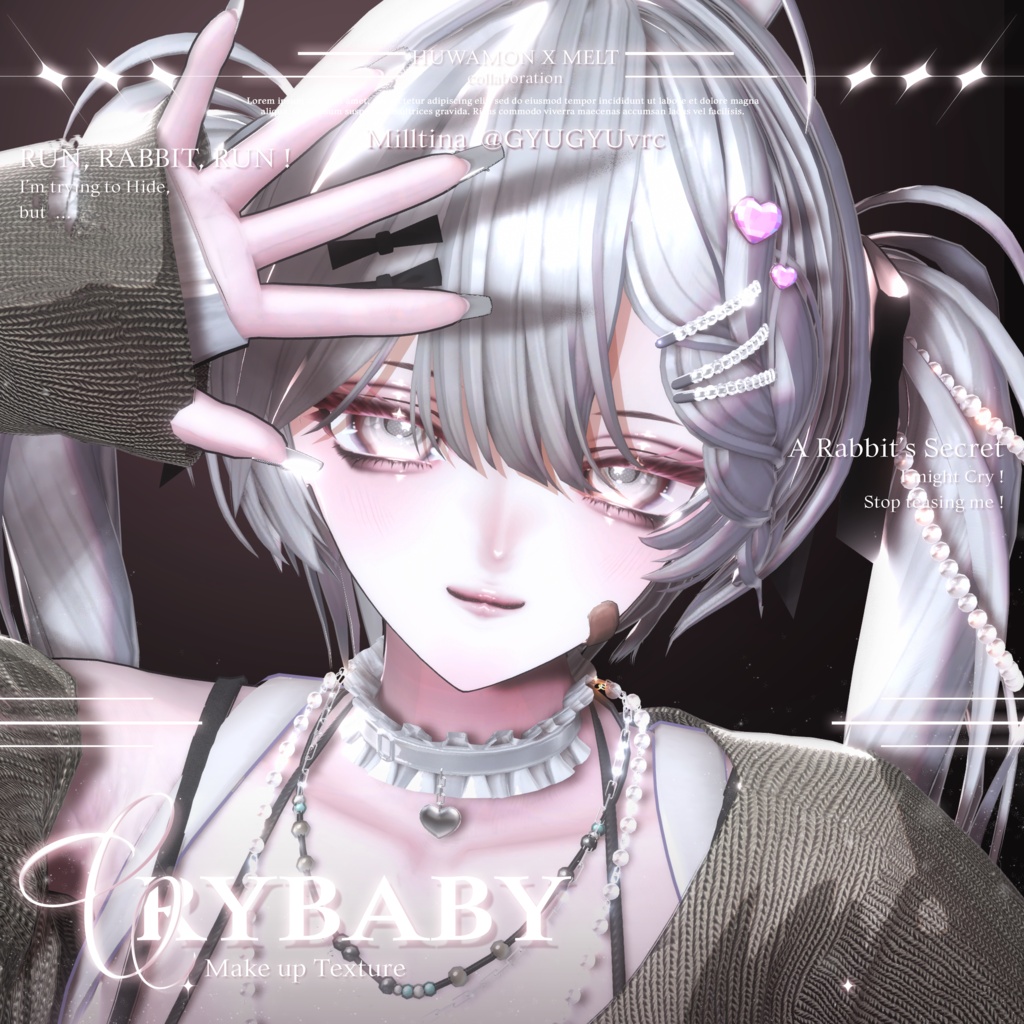 โจSALEโจใ ๐ ๐๐ข๐ซ๐ฅ ๐๐ฏ๐๐ญ๐๐ซ๐ฌ ใ๐ฐ๐๐๐๐๐๐๐๐ฐ ๐๐๐ค๐ ๐ฎ๐ฉ ๐ญ๐๐ฑ๐ญ๐ฎ๐ซ๐