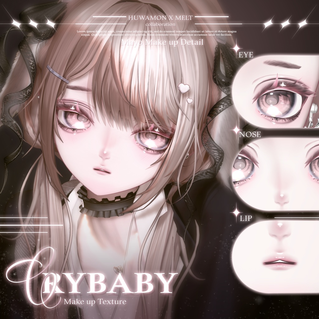 โจSALEโจใ ๐ ๐๐ข๐ซ๐ฅ ๐๐ฏ๐๐ญ๐๐ซ๐ฌ ใ๐ฐ๐๐๐๐๐๐๐๐ฐ ๐๐๐ค๐ ๐ฎ๐ฉ ๐ญ๐๐ฑ๐ญ๐ฎ๐ซ๐