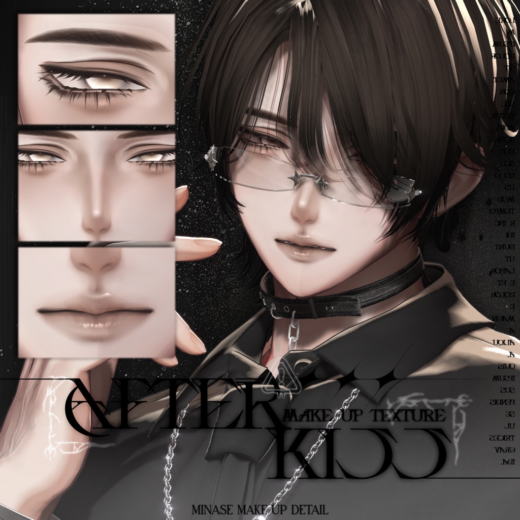 โจSALEโจใ ๐ ๐๐๐ง ๐๐ฏ๐๐ญ๐๐ซ๐ฌ ใ๐๐
๐๐๐ ๐๐๐๐ ๐๐๐ค๐ ๐ฎ๐ฉ