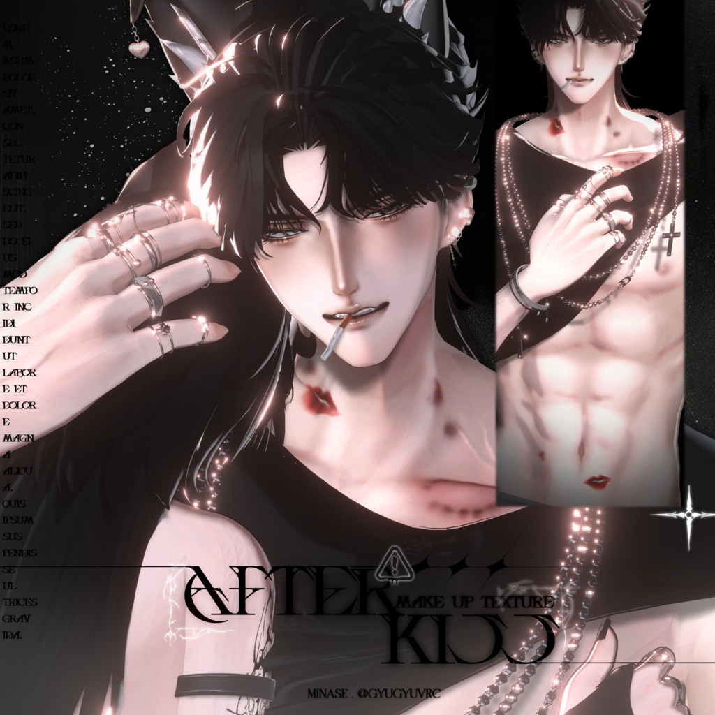 โจSALEโจใ ๐ ๐๐๐ง ๐๐ฏ๐๐ญ๐๐ซ๐ฌ ใ๐๐
๐๐๐ ๐๐๐๐ ๐๐๐ค๐ ๐ฎ๐ฉ