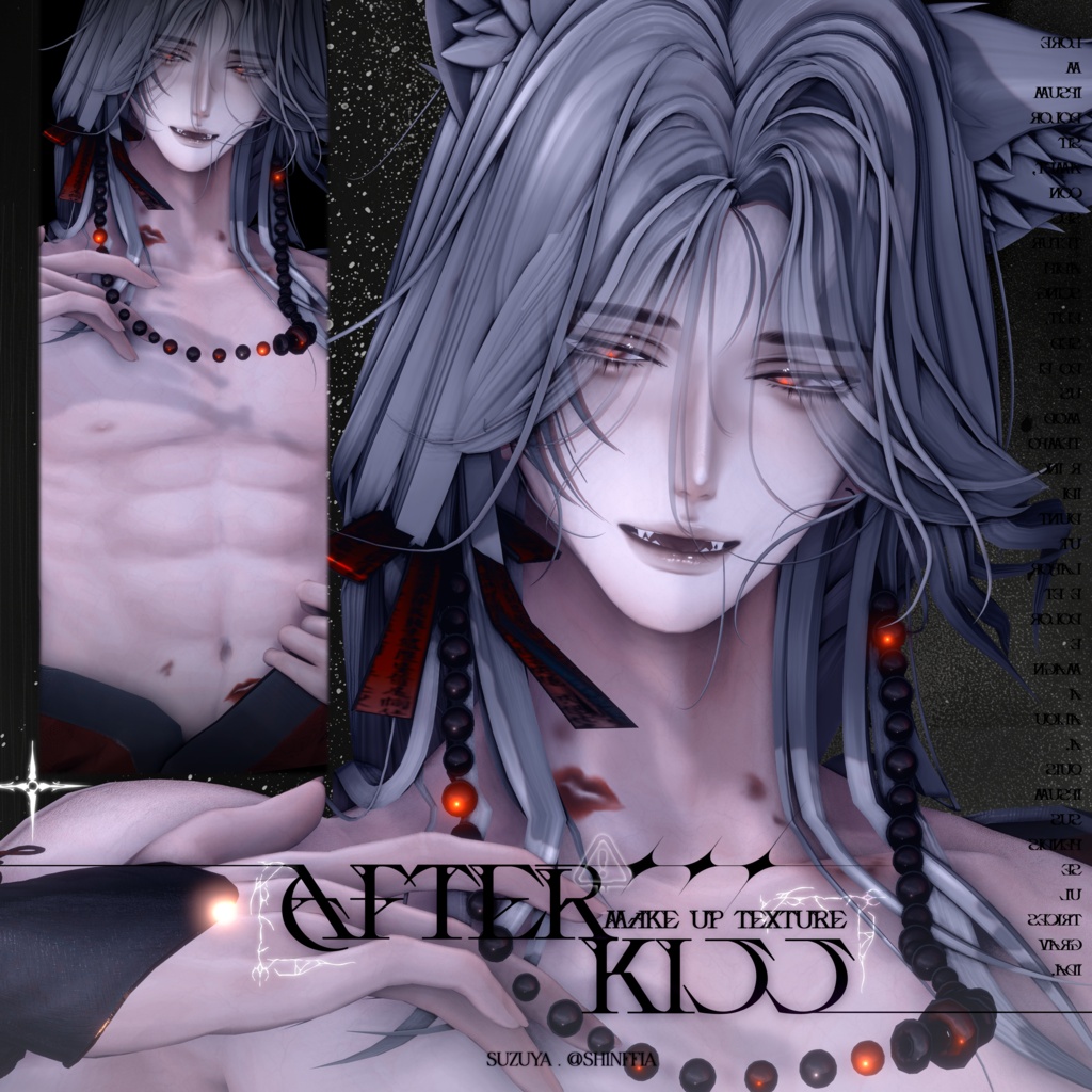 โจSALEโจใ ๐ ๐๐๐ง ๐๐ฏ๐๐ญ๐๐ซ๐ฌ ใ๐๐
๐๐๐ ๐๐๐๐ ๐๐๐ค๐ ๐ฎ๐ฉ