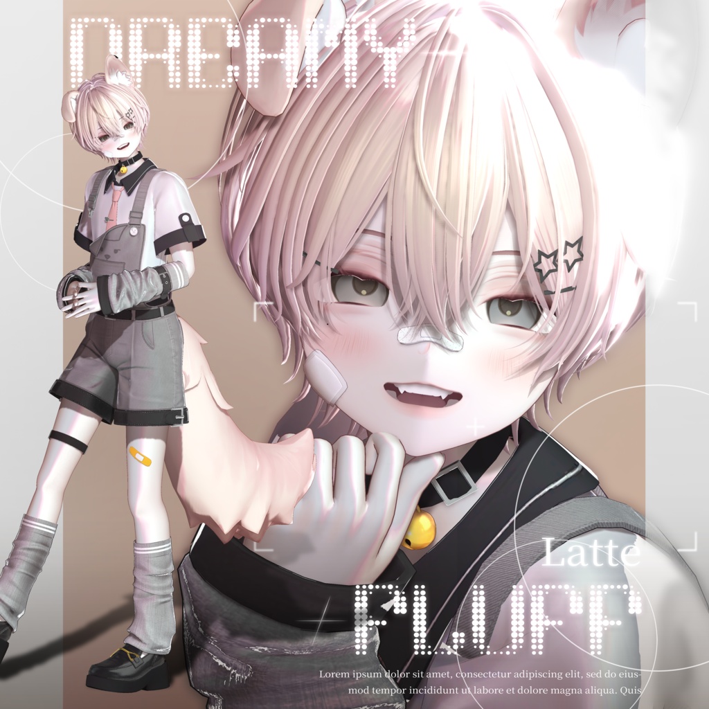 ใ ๐ ๐๐๐ ๐๐๐๐๐๐๐ ใ ๐๐๐๐๐๐๐ ๐
๐๐๐
๐
๐๐๐ค๐ ๐ฎ๐ฉ ๐ญ๐๐ฑ๐ญ๐ฎ๐ซ๐
