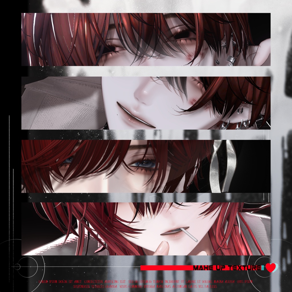 โจSALEโจ ใ ๐ ๐๐๐ง ๐๐ฏ๐๐ญ๐๐ซ๐ฌ ใ ๐๐๐ ๐
๐๐๐ ๐๐๐ค๐ ๐ฎ๐ฉ ๐ญ๐๐ฑ๐ญ๐ฎ๐ซ๐