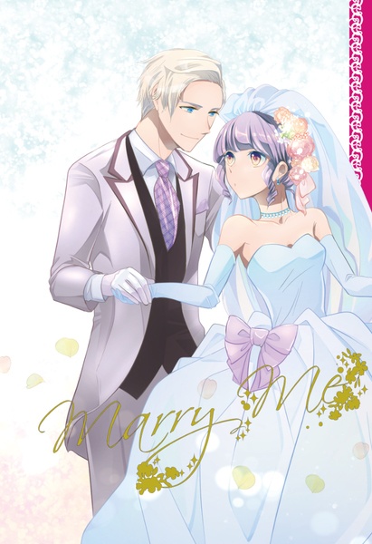 新刊セット