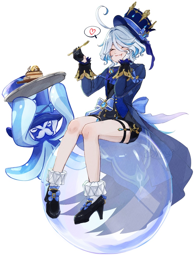 アクリルスタンド(100mm)