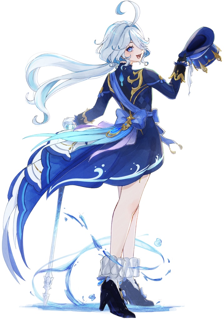 アクリルスタンド(100mm)