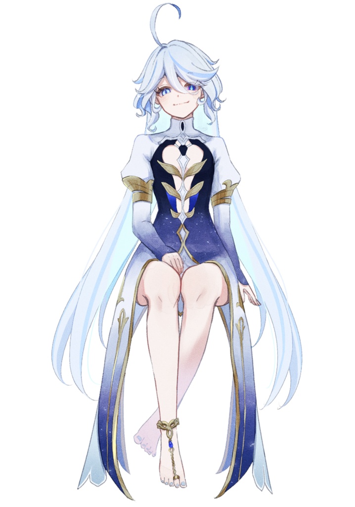 アクリルスタンド(100mm)