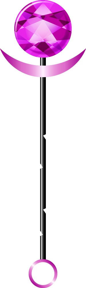 杖・武器アイコンセット