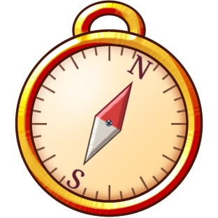 アイコンセット3